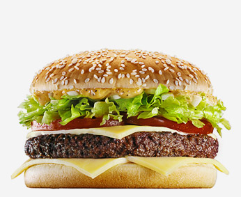home_burger_pic5
