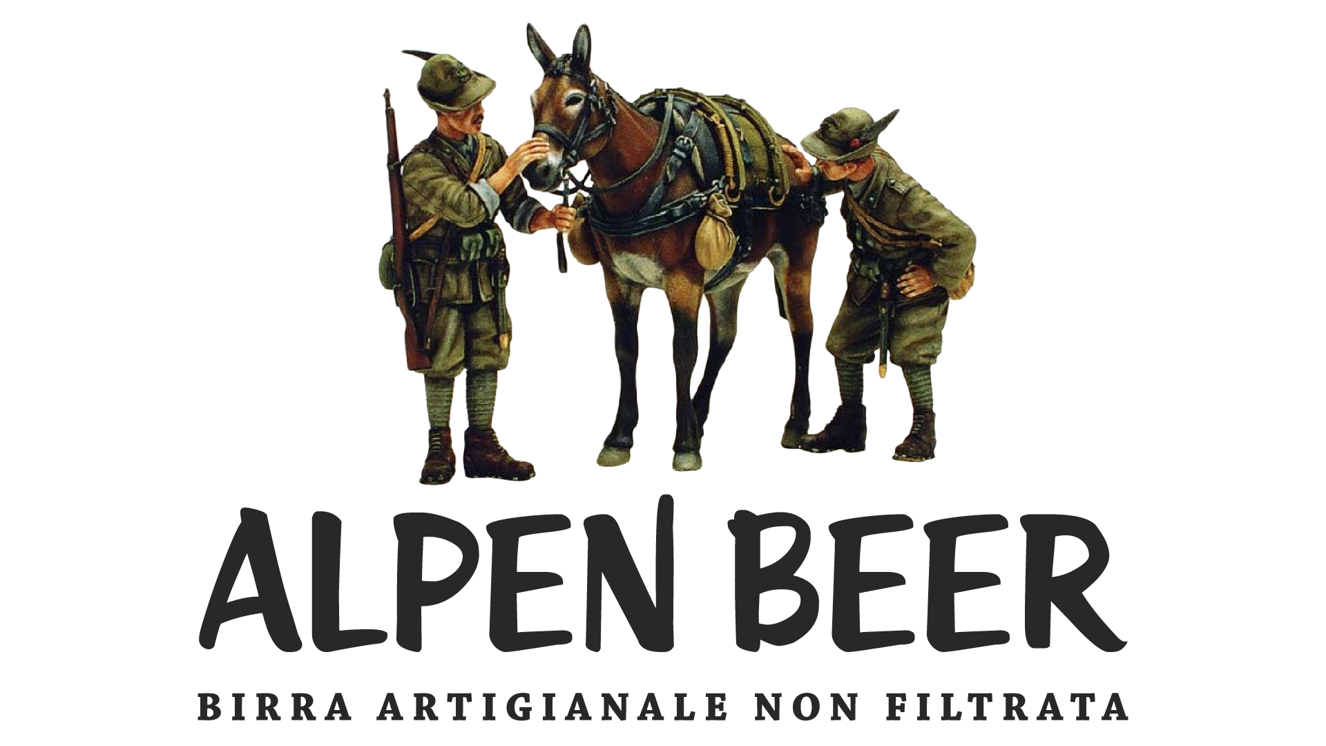 logo alpen beer-02